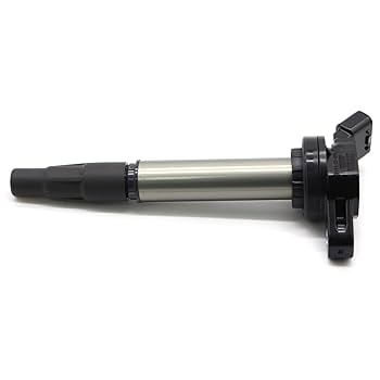 Amazon.com: 90919-02258 Car Ignition Coil,For Toyota C-HR
